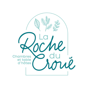 Logo_LaRocheDuCroue_2024-04